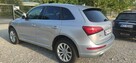 Audi Q5 Zadbane. Bogate wyposażenie. Benz. - 4