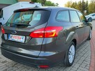 Ford Focus Tylko Salon Polska 1Właściciel GWARANCJA serwis ASO - 15