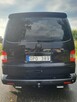 Volkswagen Multivan 2.5tdi 131km Highline Automat 7 osobowy kamera cofania nawigacja - 4