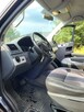 Volkswagen Multivan 2.5tdi 131km Highline Automat 7 osobowy kamera cofania nawigacja - 14