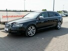Audi S6 - 2