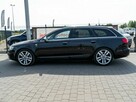 Audi S6 - 3