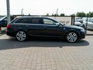 Audi S6 - 4