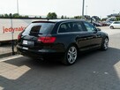 Audi S6 - 5