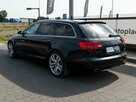 Audi S6 - 6