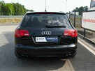 Audi S6 - 7