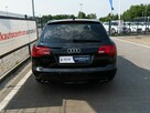 Audi S6 - 8