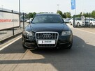 Audi S6 - 9