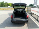 Audi S6 - 11