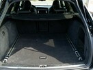 Audi S6 - 12