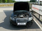 Audi S6 - 13