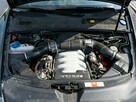 Audi S6 - 14
