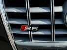Audi S6 - 15