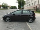 Volkswagen Golf Sportsvan 1.0 benzyna 110 KM OKAZJA - 3