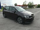 Volkswagen Golf Sportsvan 1.0 benzyna 110 KM OKAZJA - 4