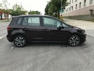 Volkswagen Golf Sportsvan 1.0 benzyna 110 KM OKAZJA - 7