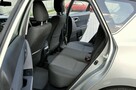 Toyota Auris 1,6i 132KM Premium/SerwisASO/Navi/Kamera/ParkAssist/PDC/Ledy - 11