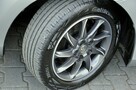 Toyota Auris 1,6i 132KM Premium/SerwisASO/Navi/Kamera/ParkAssist/PDC/Ledy - 16