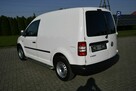 Volkswagen Caddy 1,6tdi DUDKI11 Klimatyzacja,Serwis,Pół-Skóry,Centralka,kredyt.GWARANCJ - 12