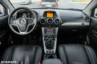 Opel Antara Lift 4x4 2.2CDTI 163KM Manual ! Opłącony ! - 5