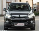 Opel Antara Lift 4x4 2.2CDTI 163KM Manual ! Opłącony ! - 10