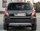 Opel Antara Lift 4x4 2.2CDTI 163KM Manual ! Opłącony ! - 15