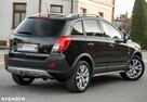 Opel Antara Lift 4x4 2.2CDTI 163KM Manual ! Opłącony ! - 16