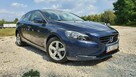 Volvo V40 1.6 D2 115KM # Momentum # Navi # Pół Skóra # Parktronic # Zadbany !!! - 4