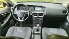 Volvo V40 1.6 D2 115KM # Momentum # Navi # Pół Skóra # Parktronic # Zadbany !!! - 5