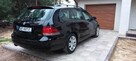 Volkswagen Golf 2.5 Benz + Instalacja Gazowa ! Automat ! Podgrzewane fotele ! - 3