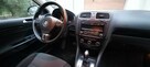 Volkswagen Golf 2.5 Benz + Instalacja Gazowa ! Automat ! Podgrzewane fotele ! - 7