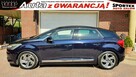 DS Automobiles DS 5 SPORT CHIC 1.6 THP 200KM Navi , kamera, panorama , skóra, Salon PL - 8