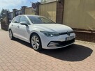 Volkswagen Golf 1. 4 hyb-plug-in 204 KM head-up full led - 3