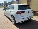 Volkswagen Golf 1. 4 hyb-plug-in 204 KM head-up full led - 4