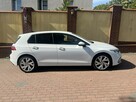 Volkswagen Golf 1. 4 hyb-plug-in 204 KM head-up full led - 5