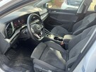 Volkswagen Golf 1. 4 hyb-plug-in 204 KM head-up full led - 7