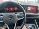 Volkswagen Golf 1. 4 hyb-plug-in 204 KM head-up full led - 9