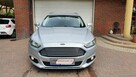 Ford Mondeo 2.0 TDCI 180KM, EDITION, NAWIGACJA, Kamera, Full LED, F.vat23%,Serwis - 4