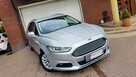Ford Mondeo 2.0 TDCI 180KM, EDITION, NAWIGACJA, Kamera, Full LED, F.vat23%,Serwis - 6