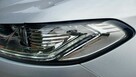 Ford Mondeo 2.0 TDCI 180KM, EDITION, NAWIGACJA, Kamera, Full LED, F.vat23%,Serwis - 13