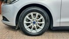Ford Mondeo 2.0 TDCI 180KM, EDITION, NAWIGACJA, Kamera, Full LED, F.vat23%,Serwis - 14