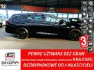 Opel Insignia MAX OPCJA! 200KM Masaż+El,Dach+ACC 3Lata GWAR. I-wł Kraj Bezwypad F23% - 1