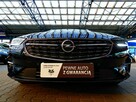 Opel Insignia MAX OPCJA! 200KM Masaż+El,Dach+ACC 3Lata GWAR. I-wł Kraj Bezwypad F23% - 3