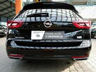 Opel Insignia MAX OPCJA! 200KM Masaż+El,Dach+ACC 3Lata GWAR. I-wł Kraj Bezwypad F23% - 4