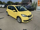 Škoda Citigo Style Klima - 1