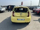 Škoda Citigo Style Klima - 2