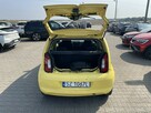 Škoda Citigo Style Klima - 3