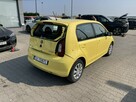 Škoda Citigo Style Klima - 4