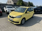 Škoda Citigo Style Klima - 6