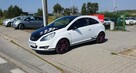 Opel Corsa ColorRace/Podgrzewana kierownica+fotele/Czujniki parkowania - 2